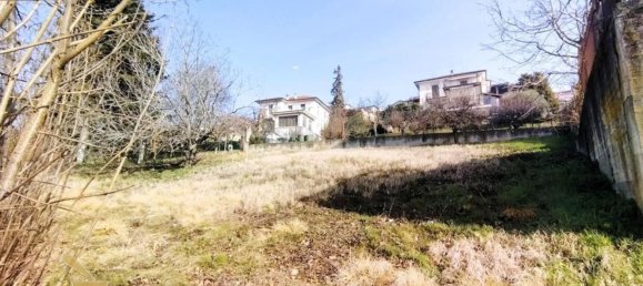 Casa de 5 habitaciónes en Montechiaro d'Asti, Italy No. 137622 45