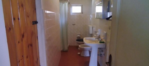 Casa de 5 habitaciónes en Montechiaro d'Asti, Italy No. 137622 30