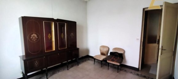 Casa de 5 habitaciónes en Montechiaro d'Asti, Italy No. 137622 26