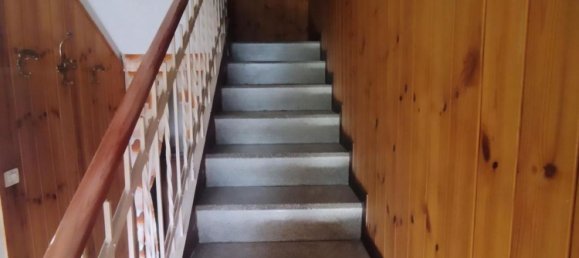 Casa de 5 habitaciónes en Montechiaro d'Asti, Italy No. 137622 24