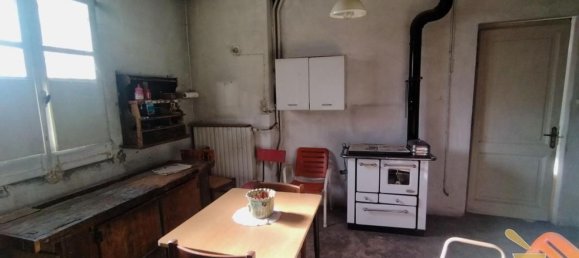 Casa de 5 habitaciónes en Montechiaro d'Asti, Italy No. 137622 13