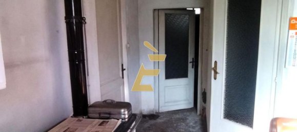 Casa de 5 habitaciónes en Montechiaro d'Asti, Italy No. 137622 14