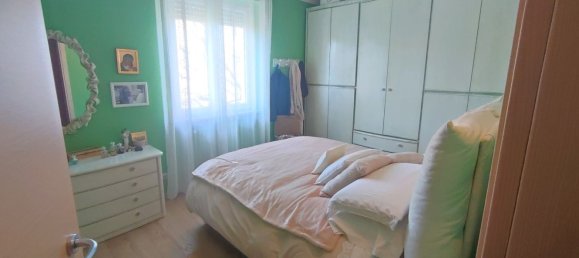 3-Zimmer Wohnung in Lissone, Italy, Nr. 104475 17