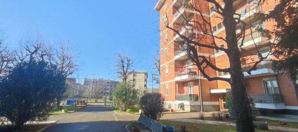 3-Zimmer Wohnung in Lissone, Italy, Nr. 104475 29