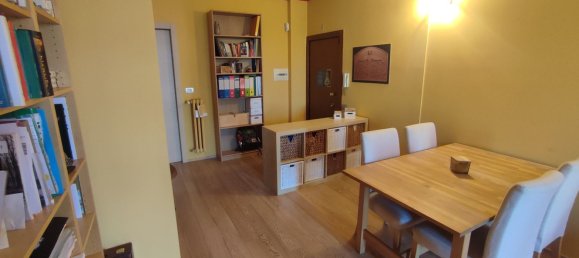 3-Zimmer Wohnung in Lissone, Italy, Nr. 104475 9