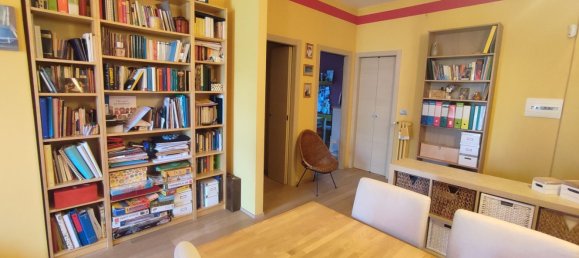3-Zimmer Wohnung in Lissone, Italy, Nr. 104475 7