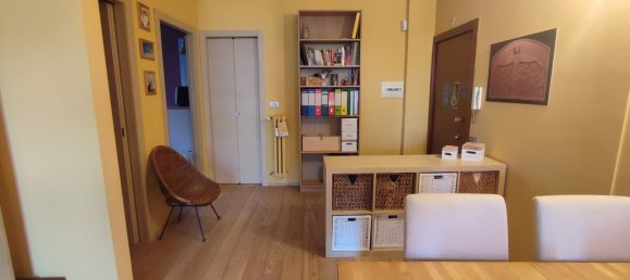 3-Zimmer Wohnung in Lissone, Italy, Nr. 104475 8
