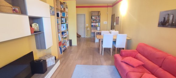 3-Zimmer Wohnung in Lissone, Italy, Nr. 104475 5
