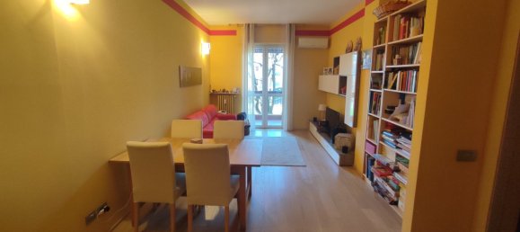 3-Zimmer Wohnung in Lissone, Italy, Nr. 104475 4