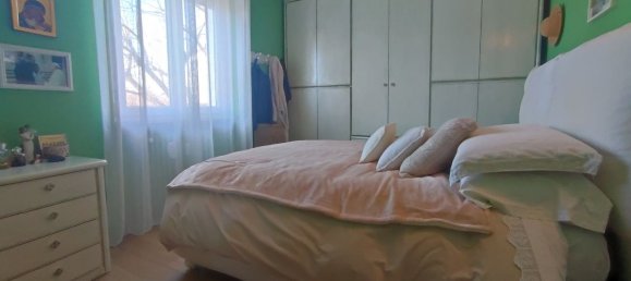 3-Zimmer Wohnung in Lissone, Italy, Nr. 104475 18