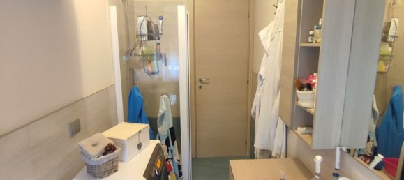 3-Zimmer Wohnung in Lissone, Italy, Nr. 104475 25