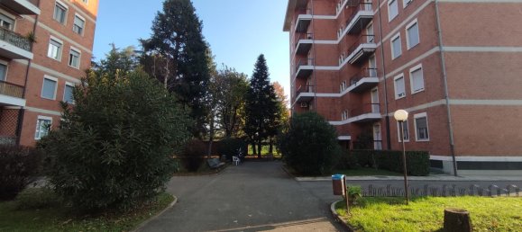 3-Zimmer Wohnung in Lissone, Italy, Nr. 104475 27