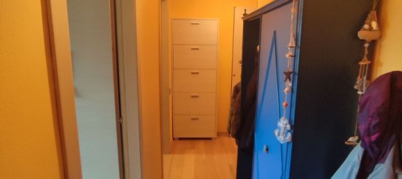 3-Zimmer Wohnung in Lissone, Italy, Nr. 104475 16