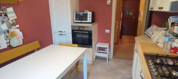 3-Zimmer Wohnung in Lissone, Italy, Nr. 104475 12