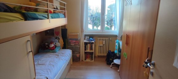 3-Zimmer Wohnung in Lissone, Italy, Nr. 104475 21