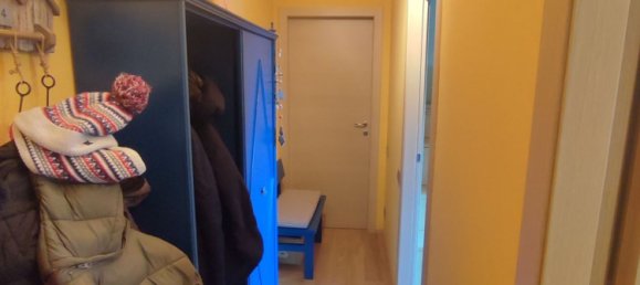 3-Zimmer Wohnung in Lissone, Italy, Nr. 104475 15