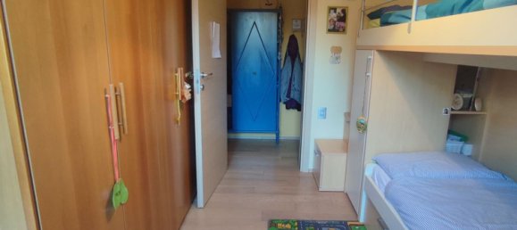 3-Zimmer Wohnung in Lissone, Italy, Nr. 104475 22