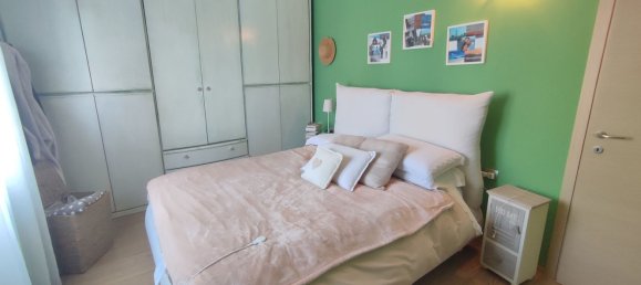 3-Zimmer Wohnung in Lissone, Italy, Nr. 104475 19