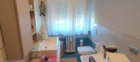 3-Zimmer Wohnung in Lissone, Italy, Nr. 104475 24