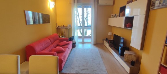 3-Zimmer Wohnung in Lissone, Italy, Nr. 104475 3