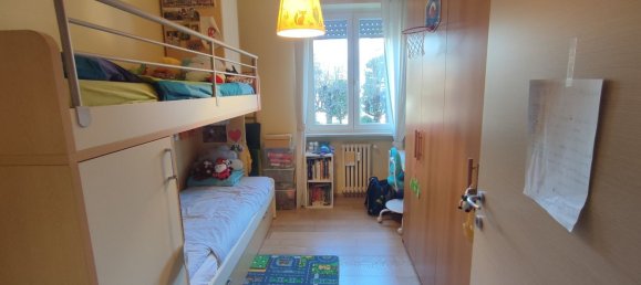 3-Zimmer Wohnung in Lissone, Italy, Nr. 104475 23