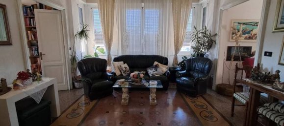 5 غرف نوم شقة في Genoa, Italy رقم 269159 5