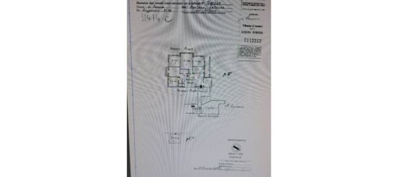 5 غرف نوم شقة في Genoa, Italy رقم 269159 7