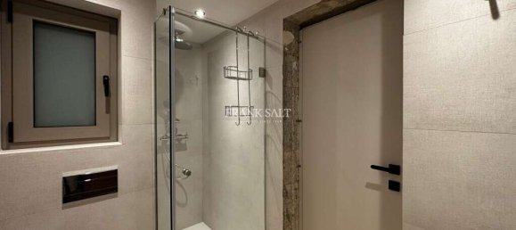 3 غرف نوم شقة في Swieqi, Malta رقم 5186 9