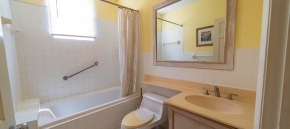 Café/restaurante de 3 dormitorios en Frigate Bay, Saint Kitts and Nevis No. 9 12