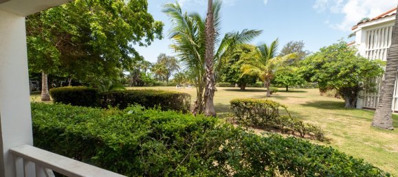 Café/restaurante de 3 dormitorios en Frigate Bay, Saint Kitts and Nevis No. 9 13