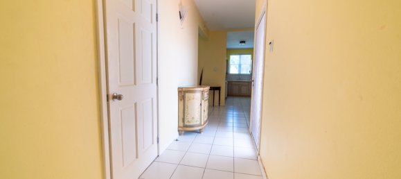 Café/restaurante de 3 dormitorios en Frigate Bay, Saint Kitts and Nevis No. 9 7