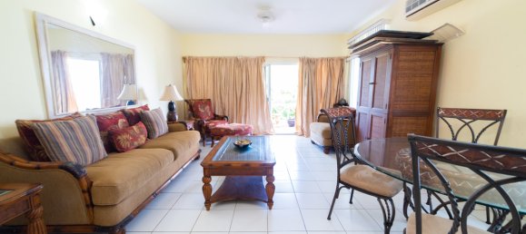 Café/restaurante de 3 dormitorios en Frigate Bay, Saint Kitts and Nevis No. 9 3