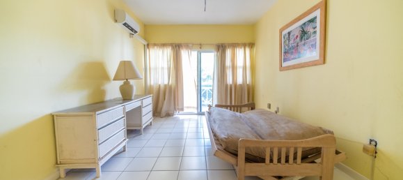 Café/restaurante de 3 dormitorios en Frigate Bay, Saint Kitts and Nevis No. 9 10