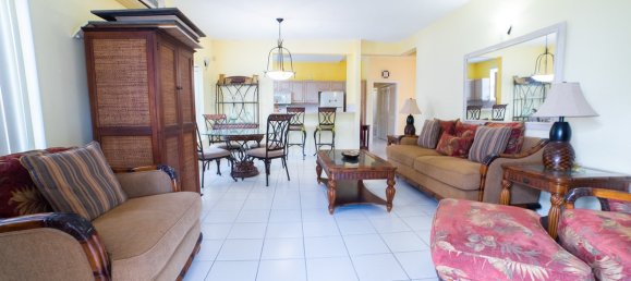 Café/restaurante de 3 dormitorios en Frigate Bay, Saint Kitts and Nevis No. 9 2