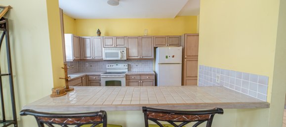 Café/restaurante de 3 dormitorios en Frigate Bay, Saint Kitts and Nevis No. 9 5