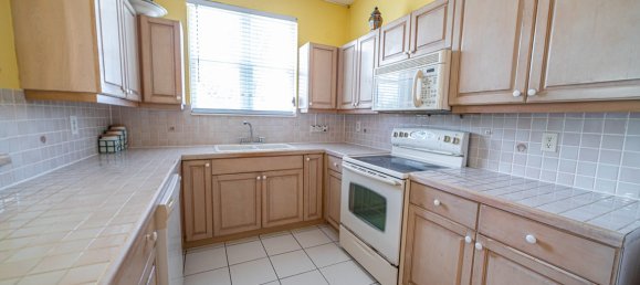 Café/restaurante de 3 dormitorios en Frigate Bay, Saint Kitts and Nevis No. 9 6