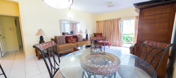 Café/restaurante de 3 dormitorios en Frigate Bay, Saint Kitts and Nevis No. 9 4