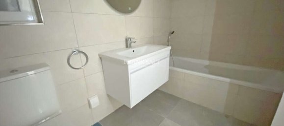 2 bedrooms Apartment in Sliema, Malta No. 10213 11