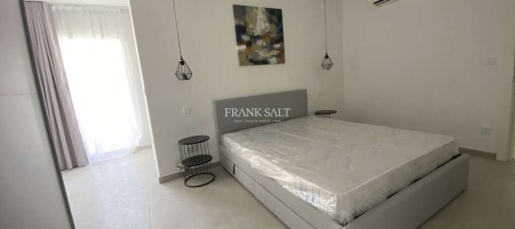 2 bedrooms Apartment in Sliema, Malta No. 10213 7