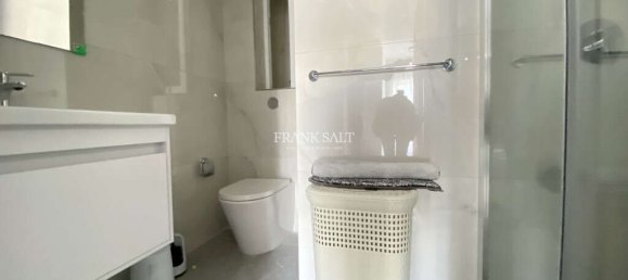 2 bedrooms Apartment in Sliema, Malta No. 10213 13