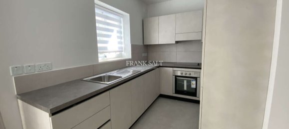 2 bedrooms Apartment in Sliema, Malta No. 10213 4