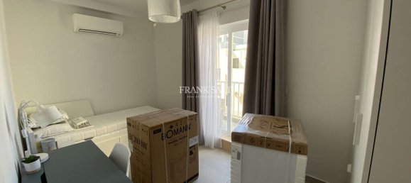 2 bedrooms Apartment in Sliema, Malta No. 10213 9
