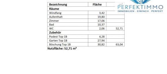 2غرفة شقة في Oetz, Austria رقم 174872 10