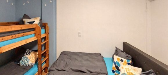 2غرفة شقة في Oetz, Austria رقم 174872 6