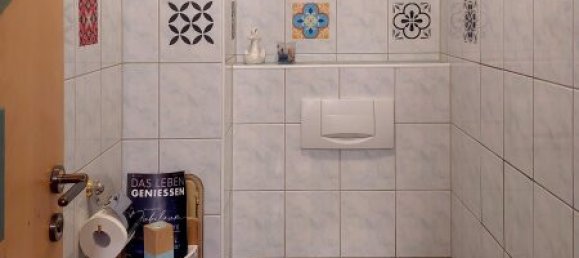 2غرفة شقة في Oetz, Austria رقم 174872 5