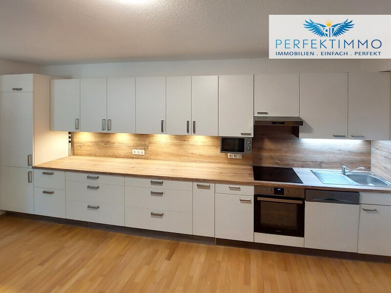 2-salle Appartement à Oetz, Austria No. 174872