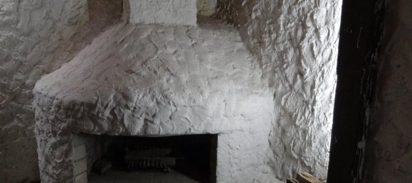 14-salle Maison de ville à Frankfurt am Main, Germany No. 239474 16