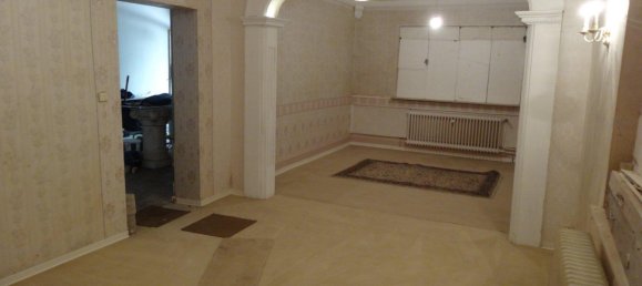 14-salle Maison de ville à Frankfurt am Main, Germany No. 239474 13