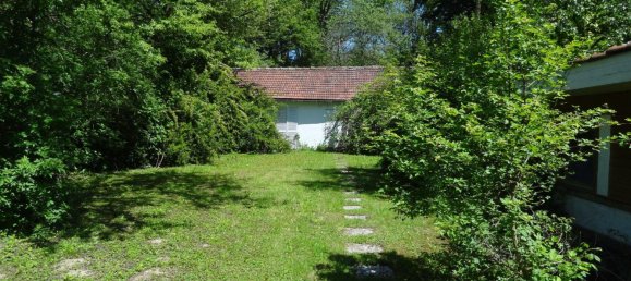 14-salle Maison de ville à Frankfurt am Main, Germany No. 239474 14