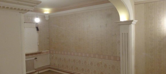 14-salle Maison de ville à Frankfurt am Main, Germany No. 239474 12